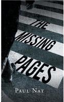 The Missing Pages