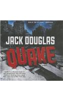 Quake: Library Edition