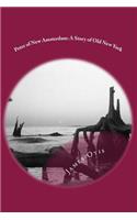 Peter of New Amsterdam: A Story of Old New York
