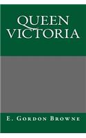 Queen Victoria