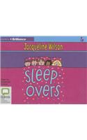Sleepovers