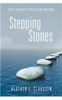 Stepping Stones