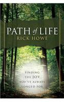 Path of Life