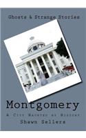 Montgomery