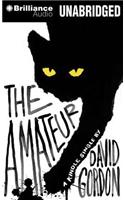 The Amateur