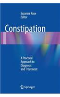 Constipation