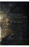 Heavens Spire