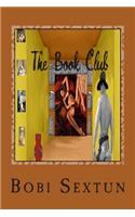 The Book Club