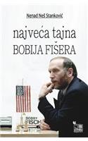 Najveca Tajna Bobija Fisera