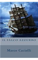 Il Falco Azzurro