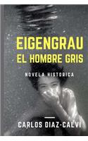 Eigengrau