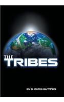 Tribes