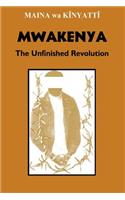 Mwakenya