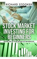 Stock Market Investing for Beginners