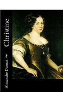 Christine