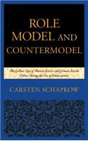 Role Model and Countermodel