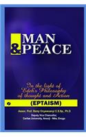 Man & Peace