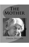 Mother
