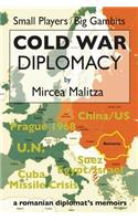 Cold War Diplomacy