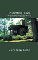 Inspiration Points