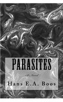 Parasites