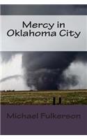 Mercy in Oklahoma City