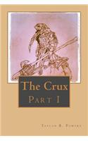The Crux