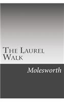 The Laurel Walk