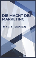 Macht Des Marketing: Tipps Um Mit Ihrem Online Business Höhere Profite Einzufahren