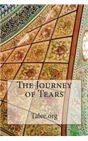 The Journey of Tears
