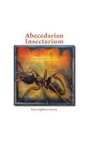 Abecedarian Insectarium