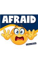 Afraid