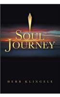 Soul Journey