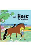 Li'l Herc(r)