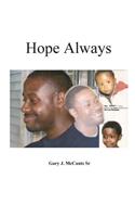 Hope Always