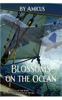 Blossoms On The Ocean