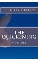 Quickening