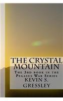 The Crystal Mountain