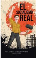 El socialismo real