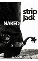 Strip Jack Naked