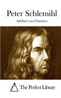 Peter Schlemihl: (English)