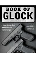 Book of Glock