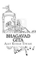 Bhagavad Gita