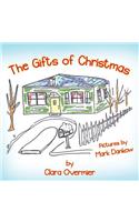 The Gifts of Christmas: (English)
