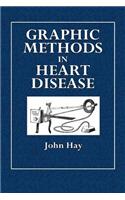 Graphic Methods in Heart Disease