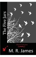The Five Jars