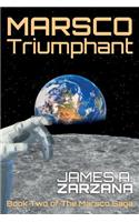 Marsco Triumphant