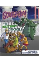 Scooby-Doo! a Science of Electricity Mystery