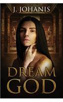 Dream God