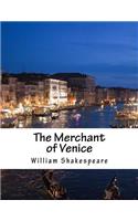 The Merchant of Venice